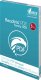 Program IRIS Readiris PDF Family 365 1