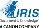 Program IRIS Readiris PDF Family 365 2