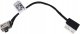 Dell Cable DC-IN 1