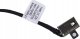 Dell Cable DC-IN 1