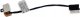 Dell Cable DC-IN 4
