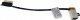 Dell Cable DC-IN 5