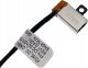 Dell Cable DC-IN 6
