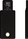 Yubico YubiKey 5 NFC FIPS 2