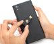 Yubico YubiKey 5 NFC FIPS 3