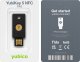 Yubico YubiKey 5 NFC FIPS 5