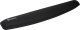 Sandberg Memory Foam Wrist Rest 48cm 1