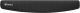 Sandberg Memory Foam Wrist Rest 48cm 4