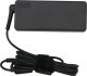 Zasilacz do laptopa Lenovo CRU,AC ADAPTER,65W 1