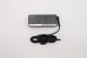 Zasilacz do laptopa Lenovo CRU,AC ADAPTER,65W 2