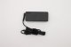 Zasilacz do laptopa Lenovo CRU,AC ADAPTER,65W 3