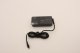Ładowarka Lenovo CRU,AC_ADAPTER,Rectangle 1