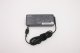 Ładowarka Lenovo CRU,AC_ADAPTER,Rectangle 90W 1
