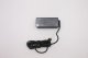 Zasilacz do laptopa Lenovo New release Liteon PD 3.0 45W 1