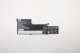Napęd Lenovo SP/A L19M4PF4 15.36V60.7Wh4cel 1