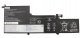 Napęd Lenovo CP/B L19C4PF4 15.36V60.7Wh4cel 1