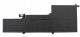 Napęd Lenovo CP/B L19C4PF4 15.36V60.7Wh4cel 2