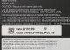 Napęd Lenovo CP/B L19C4PF4 15.36V60.7Wh4cel 5