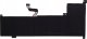 Bateria Lenovo LG L19L3PF4 11.4V42Wh3cell 2