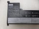 Bateria Lenovo LG L19L3PF4 11.4V42Wh3cell 3