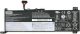 Lenovo CP/B L19C4PC0 15.36V60wh4cell 1
