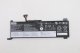 Lenovo CP/B L19C4PC0 15.36V60wh4cell 1
