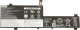 Napęd Lenovo CP/B L19C3PD6 11.52V52.5Wh3cel 1