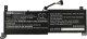 Bateria Lenovo Bateria do laptopów Lenovo 38Wh 7.68V 1