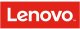 Bateria Lenovo Bateria do laptopów Lenovo 38Wh 7.68V 1