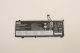 Bateria Lenovo FRU TP1415 SP/B L20M4PDB 2