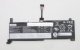 Lenovo BATTERY 2cell 38Wh 7.68V 1