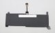 Lenovo BATTERY 2cell 38Wh 7.68V 1