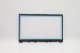 Pamięć do laptopa Lenovo LCD Bezel C 82R1 1