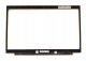 Pamięć do laptopa Lenovo BEZEL FRU BEZEL, IR, W/CCD 2