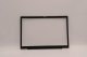 Napęd Lenovo BEZEL FRU BEZEL B COVER,CS 1