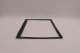 Napęd Lenovo BEZEL FRU BEZEL B COVER,CS 2