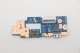 Lenovo Mars1.0 INTEL FRU CARDPOP 5