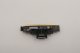 Lenovo CARDPOP P360 Ultra PCIe x16 1