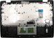 Pamięć do laptopa Lenovo Upper Case ASM SP B 81MB 1