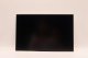 Pamięć do laptopa Lenovo DISPLAY AUO 14.0 WUXGA AG 1