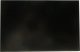 Napęd Lenovo DISPLAY FRU INX N160JCA-EEL 3