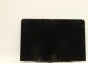 Lenovo FRU Touch Module(LCD)_LAI+INX 10