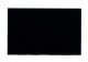 Pamięć do laptopa Lenovo DISPLAY FRU LG LP140WU1-SPB2 3