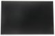 Lenovo Display Fru Boe Nt140Whm-N4C 1