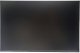 Lenovo Display Fru Boe Nt140Whm-N4C 2