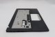Pamięć do laptopa Lenovo MECH_ASM 2.5'' HDD kit 8