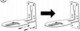 AVer Wall-Mount Kit for DL 3