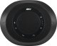 Głośnik AVer Expansion Speakerphone 1