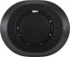 Głośnik AVer Expansion Speakerphone 2