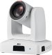 AVer PTZ231 (1080p60, 30X Zoom, 1